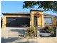 40 Klippel Way, Caroline Springs VIC 3023