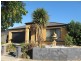 40 Klippel Way, Caroline Springs VIC 3023