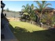 40 Klippel Way, Caroline Springs VIC 3023