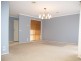 50 Herrington Turn, Caroline Springs VIC 3023