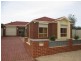 50 Herrington Turn, Caroline Springs VIC 3023