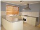 50 Herrington Turn, Caroline Springs VIC 3023