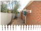 50 Herrington Turn, Caroline Springs VIC 3023