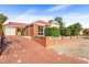 50 Herrington Turn, Caroline Springs VIC 3023