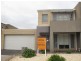 3 Oldis Close, Caroline Springs VIC 3023
