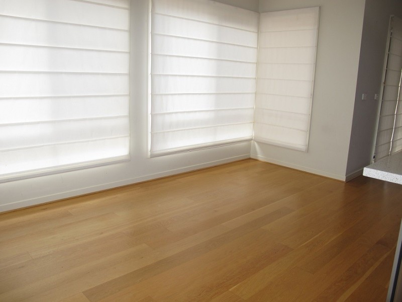 3 Oldis Close, Caroline Springs VIC 3023