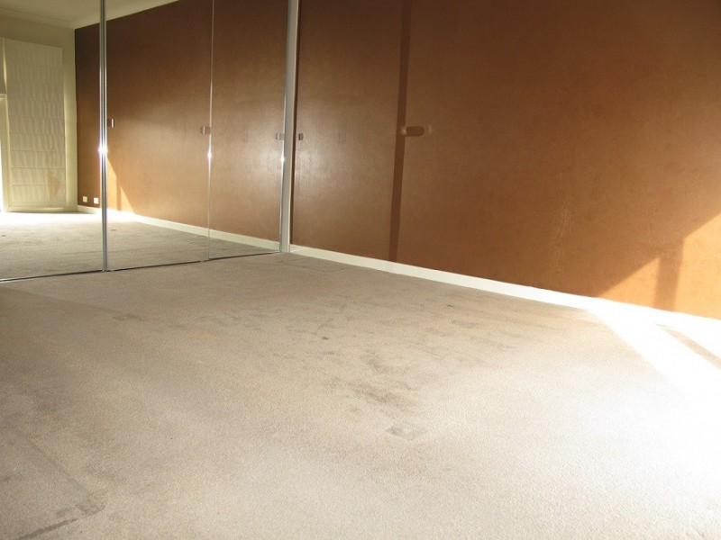 3 Oldis Close, Caroline Springs VIC 3023