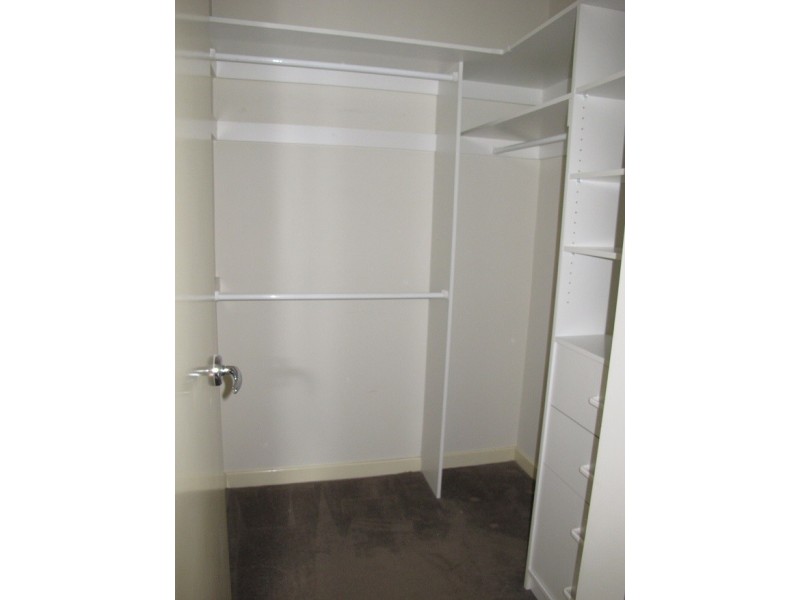 3 Oldis Close, Caroline Springs VIC 3023