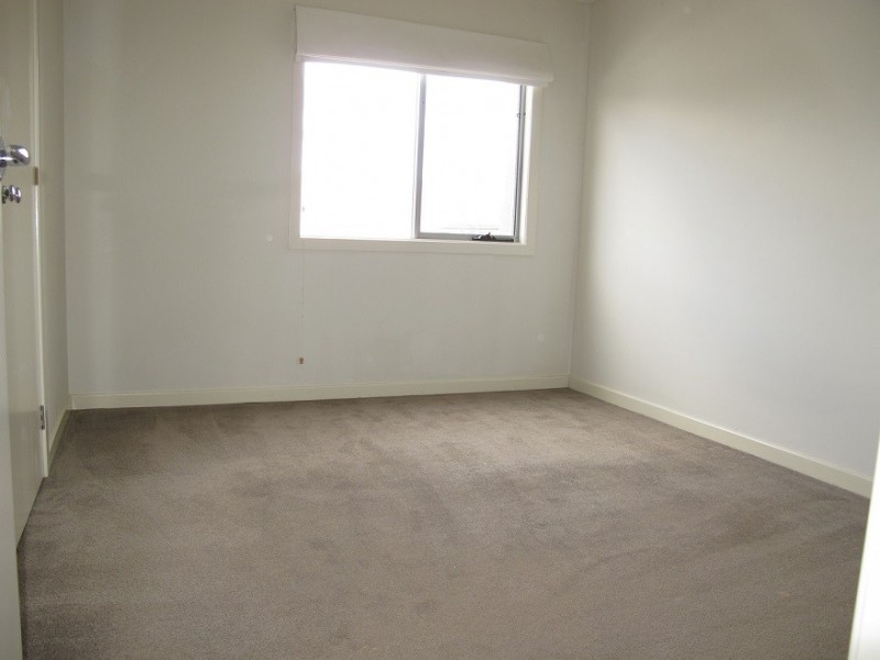 3 Oldis Close, Caroline Springs VIC 3023