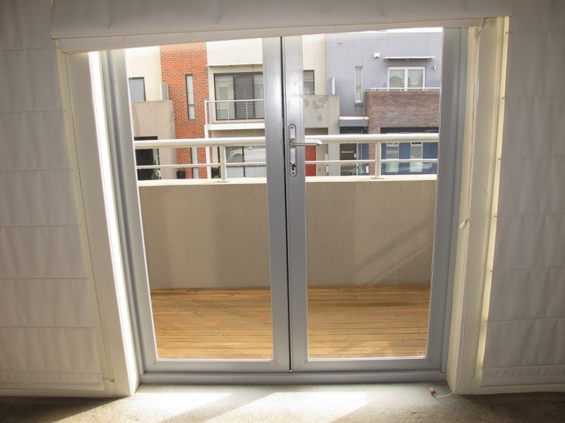 3 Oldis Close, Caroline Springs VIC 3023