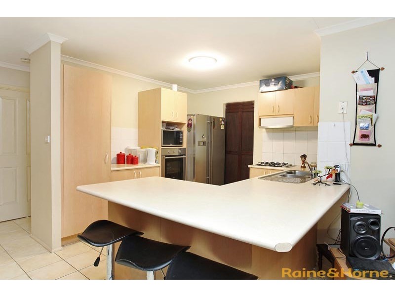 3 Berthon Crescent, Hillside VIC 3037