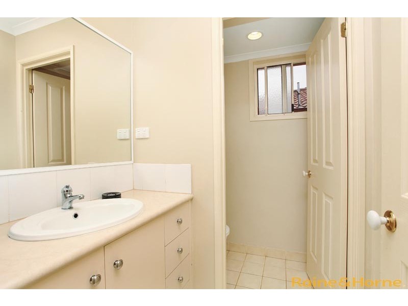 3 Berthon Crescent, Hillside VIC 3037