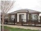 37 Lambertia Loop, Caroline Springs VIC 3023