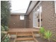 37 Lambertia Loop, Caroline Springs VIC 3023