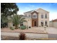 26 O’Donnell Drive, Caroline Springs VIC 3023