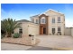 26 O’Donnell Drive, Caroline Springs VIC 3023