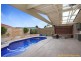 26 O’Donnell Drive, Caroline Springs VIC 3023