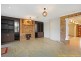 26 O’Donnell Drive, Caroline Springs VIC 3023