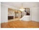 26 O’Donnell Drive, Caroline Springs VIC 3023