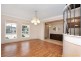 26 O’Donnell Drive, Caroline Springs VIC 3023