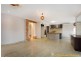 26 O’Donnell Drive, Caroline Springs VIC 3023