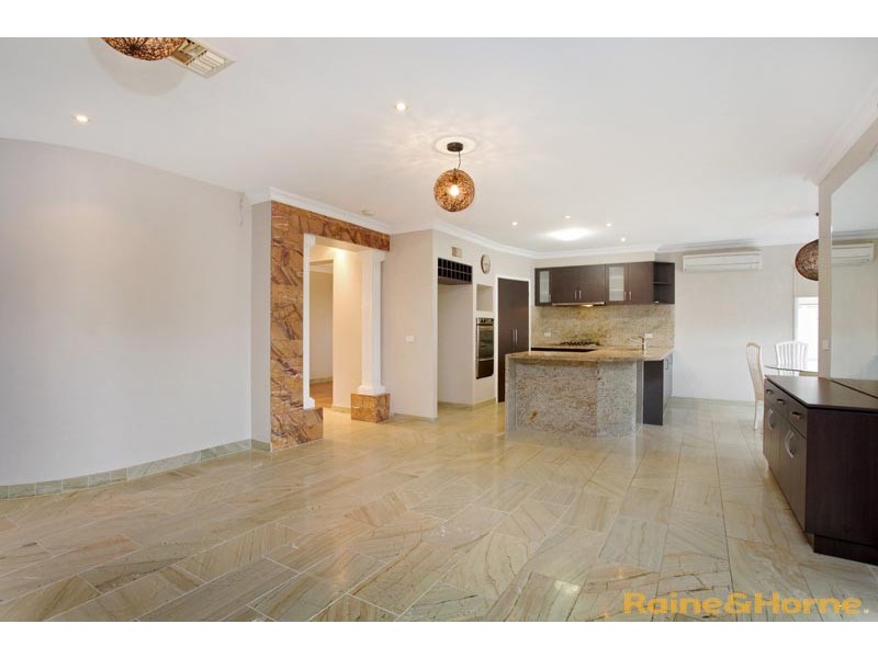 26 O’Donnell Drive, Caroline Springs VIC 3023