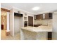 26 O’Donnell Drive, Caroline Springs VIC 3023