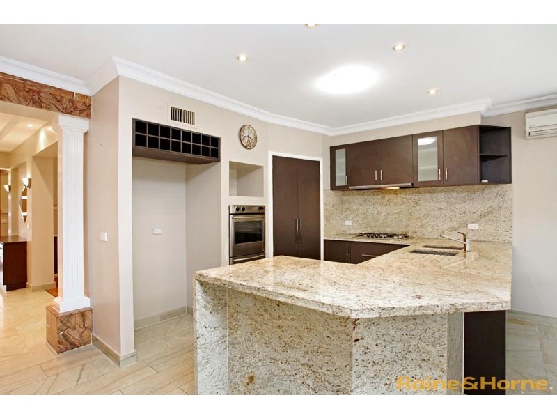 26 O’Donnell Drive, Caroline Springs VIC 3023