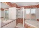 26 O’Donnell Drive, Caroline Springs VIC 3023