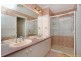 26 O’Donnell Drive, Caroline Springs VIC 3023
