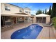 26 O’Donnell Drive, Caroline Springs VIC 3023