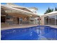 26 O’Donnell Drive, Caroline Springs VIC 3023