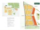 Lot 9032 St Arnaud Road, Eynesbury VIC 3338