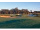 Lot 9032 St Arnaud Road, Eynesbury VIC 3338