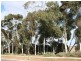 Lot 9032 St Arnaud Road, Eynesbury VIC 3338