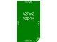 Lot 1997 North Terrace, Taylors Hill VIC 3037