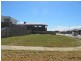 Lot 1997 North Terrace, Taylors Hill VIC 3037