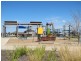 Lot 1997 North Terrace, Taylors Hill VIC 3037