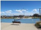 Lot 1997 North Terrace, Taylors Hill VIC 3037