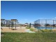 Lot 1997 North Terrace, Taylors Hill VIC 3037