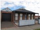 42 Dickerson Way, Caroline Springs VIC 3023