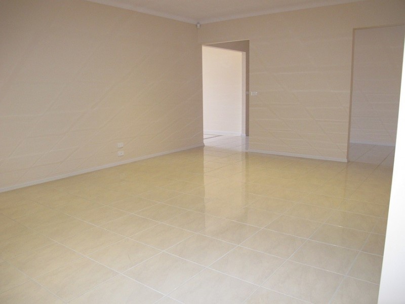 11 Tambo Crescent, Taylors Hill VIC 3037