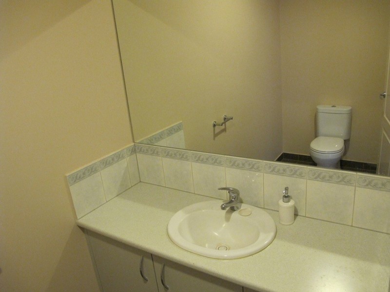 11 Tambo Crescent, Taylors Hill VIC 3037