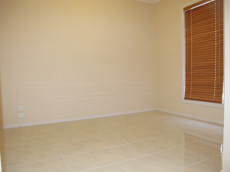 11 Tambo Crescent, Taylors Hill VIC 3037