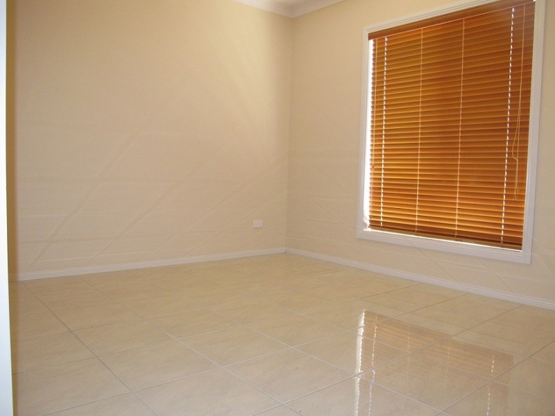 11 Tambo Crescent, Taylors Hill VIC 3037