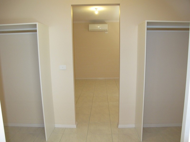 11 Tambo Crescent, Taylors Hill VIC 3037