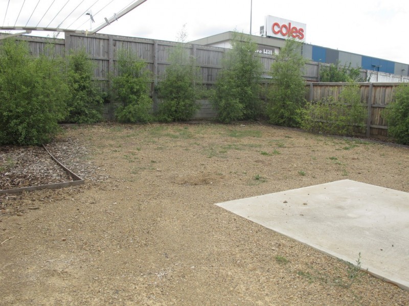 38 Woollahra Parade, Taylors Hill VIC 3037