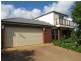 12 Cotteridge Place, Caroline Springs VIC 3023