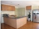12 Cotteridge Place, Caroline Springs VIC 3023