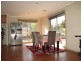 12 Cotteridge Place, Caroline Springs VIC 3023